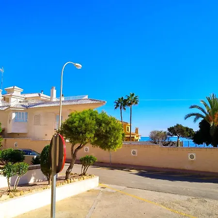 Paraiso